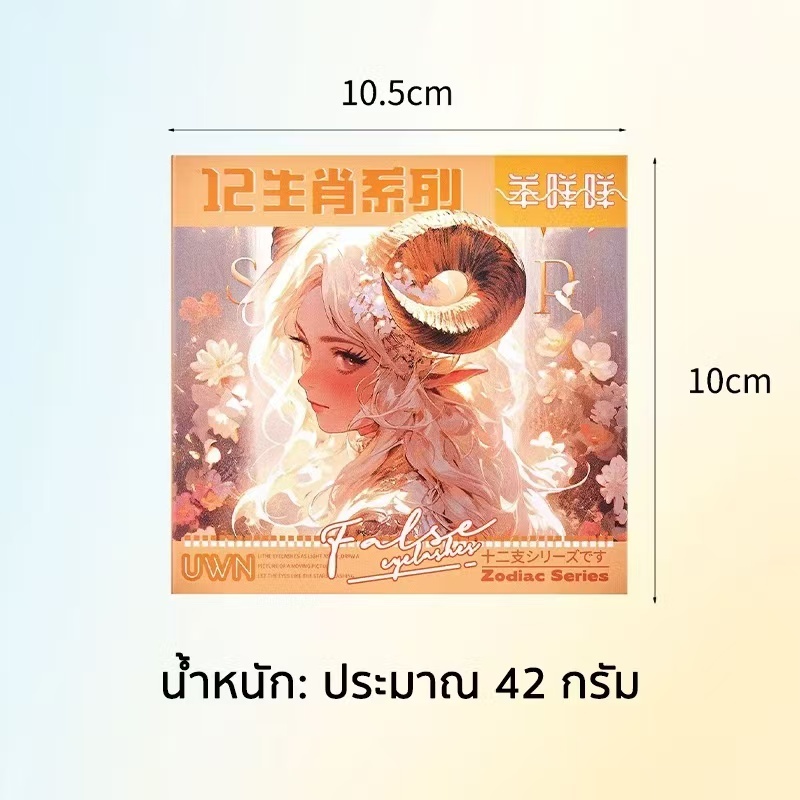 Thumbnail 8