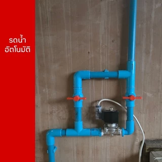 วาว์ลไฟฟ้า,โซลินอยด์ไฟฟ้าสแตนเลส304แท้กันน้ำIP65ขนาด4หุน-2นิ้วปกติปิดNCทนแรงดัน10บาร์พร้อมส่ง