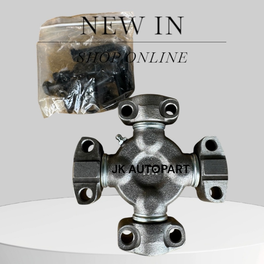 ยอยรถตัก KOMATSU รถยก FOLKLIFT รหัส 1S9670 ยี่ห้อ ITR แท้ๆ สั่งเบิกโดยตรง/BNNIKP