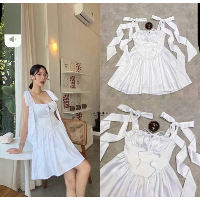 สินค้างานป้าย Lalada brand