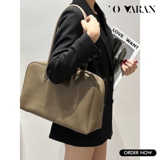 แจกส่วนลด 15% ทั้งเดือน เก็บโค้ดหน้าแรก ลดเพิ่ม 300 บาท  : T…