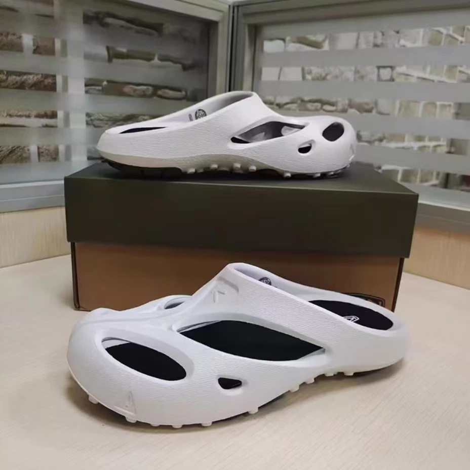 [ของแท้100%] KEEN Shanti รองเท้า รองเท้าแตะ