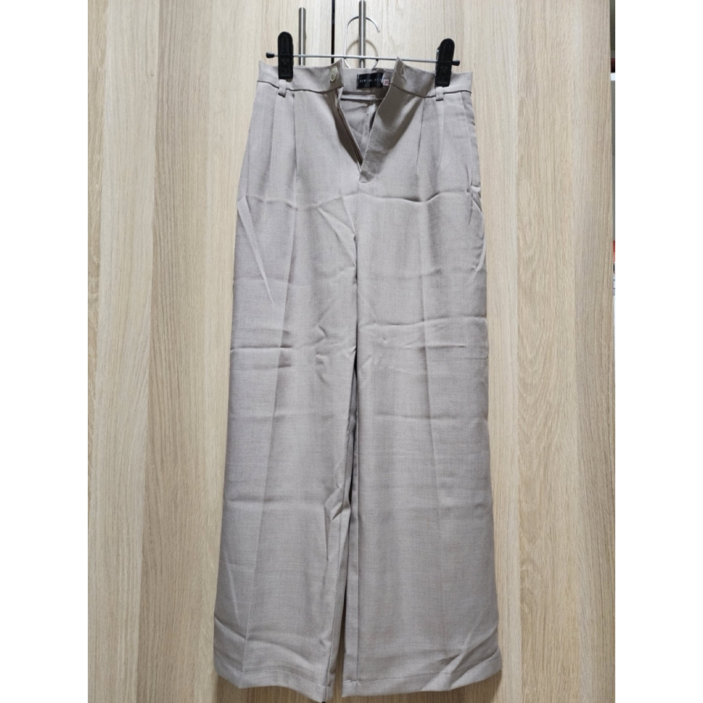 Beming. BKK - Beming pants 039 [ส่งต่อ]