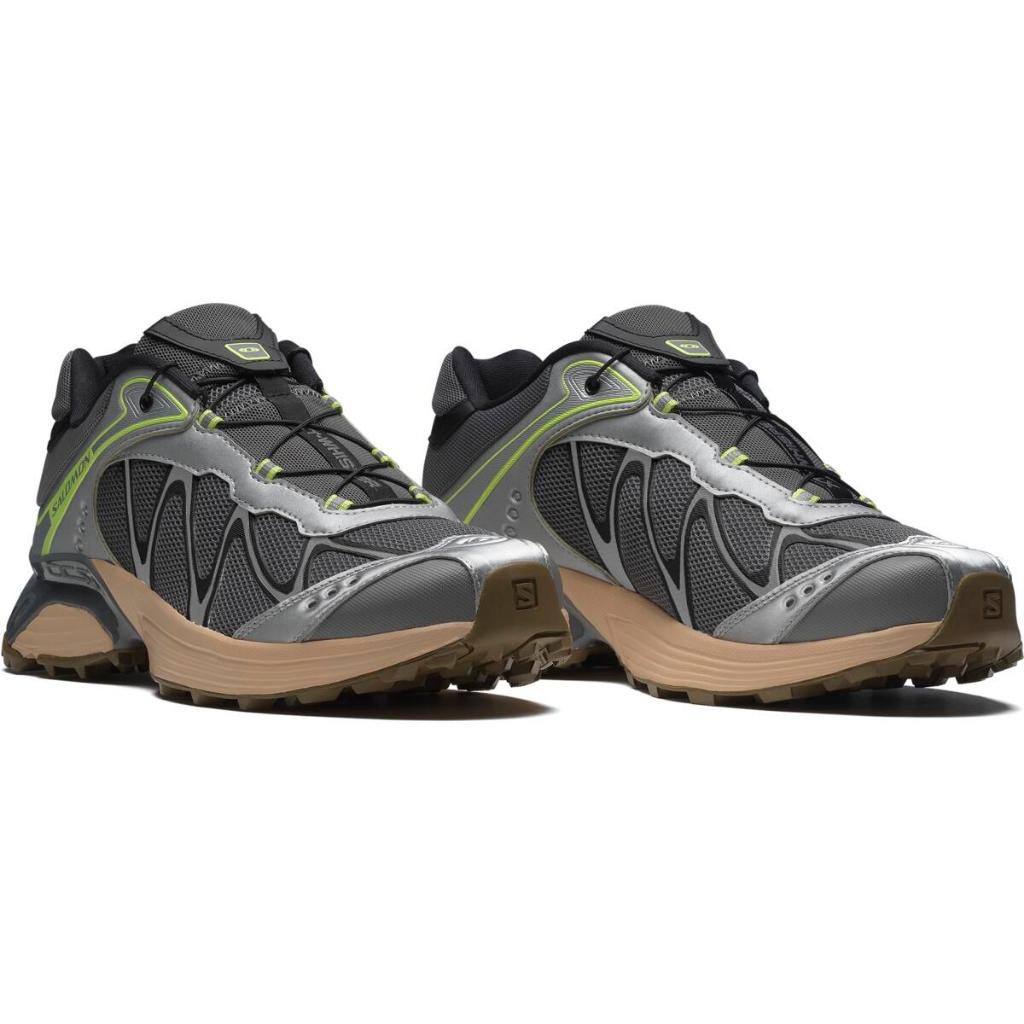 SALOMON حذاء XT-WHISPER للجنسين — صورة 2