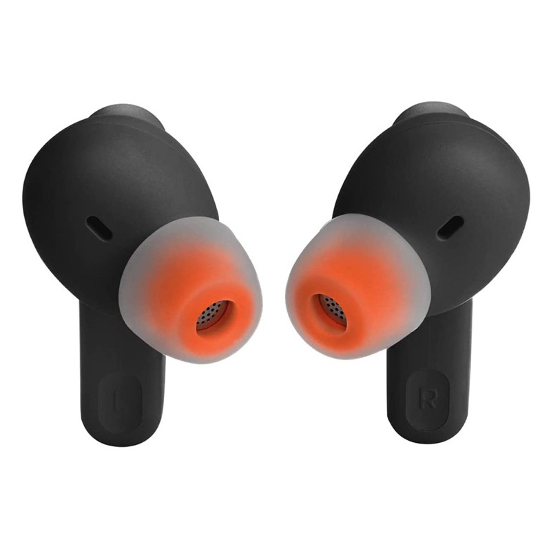 หูฟังบลูทูธ JB_L Tune 230NC TWS หูฟังบลูทูธ True Wireless หูฟังกันน้ําแบบสปอร์ตไร้สาย เสียงดี เบสแน่น