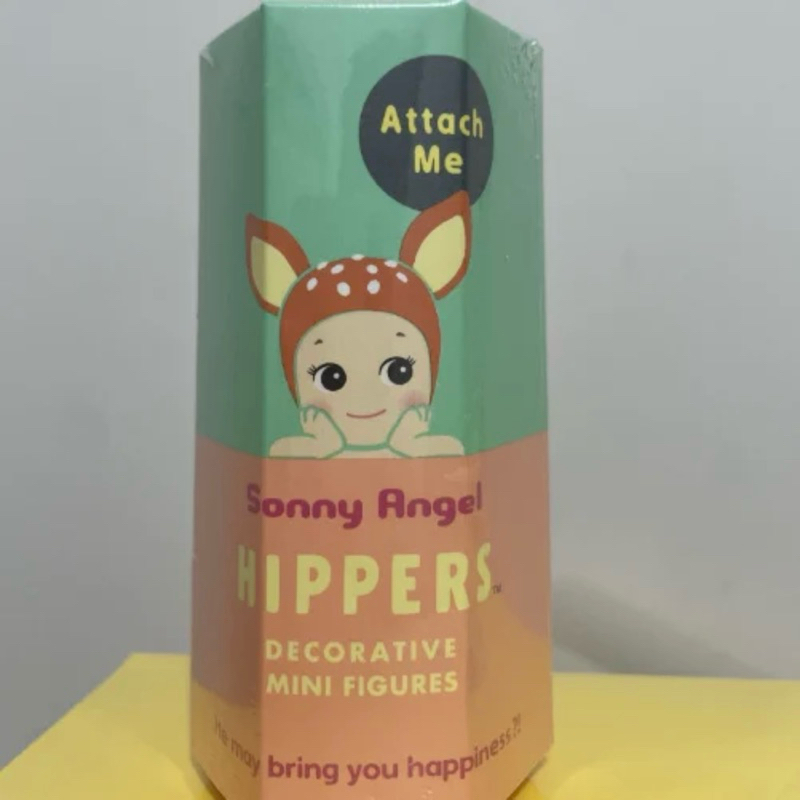 ของแท้!! Sony angel แบบสุ่มและยกเซ็ท