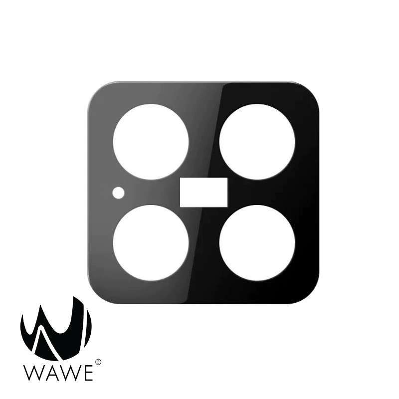 [ส่งจากกทม.] กันรอยเลนส์กล้อง Xiaomi 15 Ultra และ Xiaomi 15 แผ่นป้องกันกล้องของมือถือตัวเทพแบบ 100% - รูปที่ 4