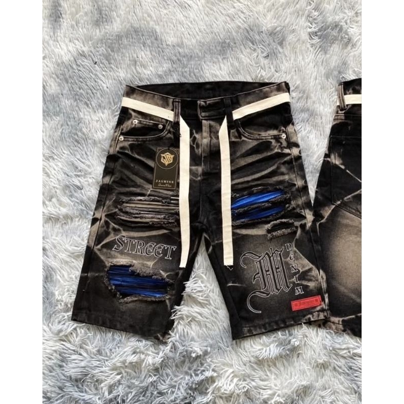 รูปภาพ 3