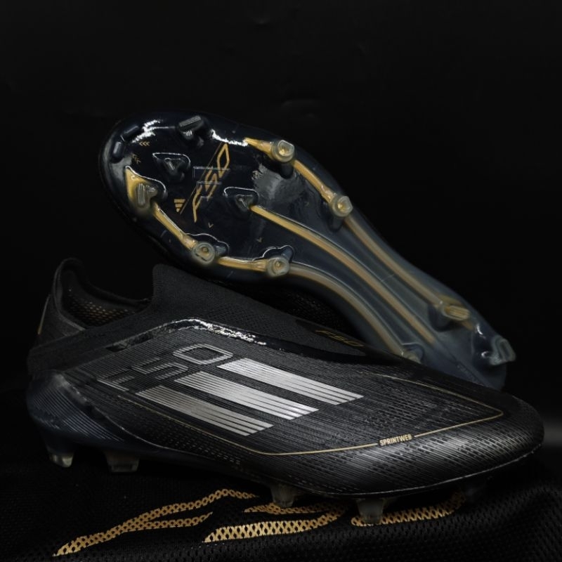 Adidas F 50 Elite LL FG