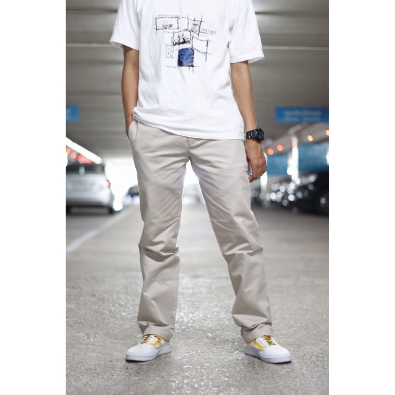 รูปภาพ 4