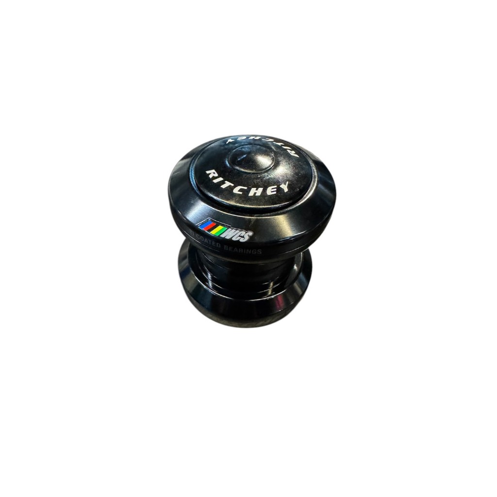 ถ้วยคอ แบบลอย RITCHEY Headset WCS 1" / 1-1/8"