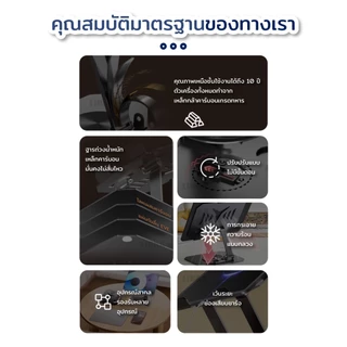 LiBRA K14 ขาตั้งแท็บเล็ตขาตั้งไอแพดปรับมุมตามต้องการ สามารถปรับหมุนได้ 360องศา วัสดุโลหะ แถมขาตั้งโทรศัพท์1ชิ้น