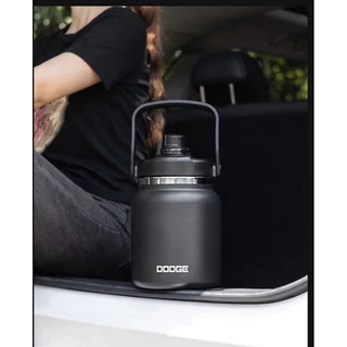 ฝาถัง Dodge ขนาด 4600 ml. และ 3000 ml. พร้อมส่งคะ ใช้กันได้ทั้ง 2 ขนาดได้เลยคะลูกค้า
