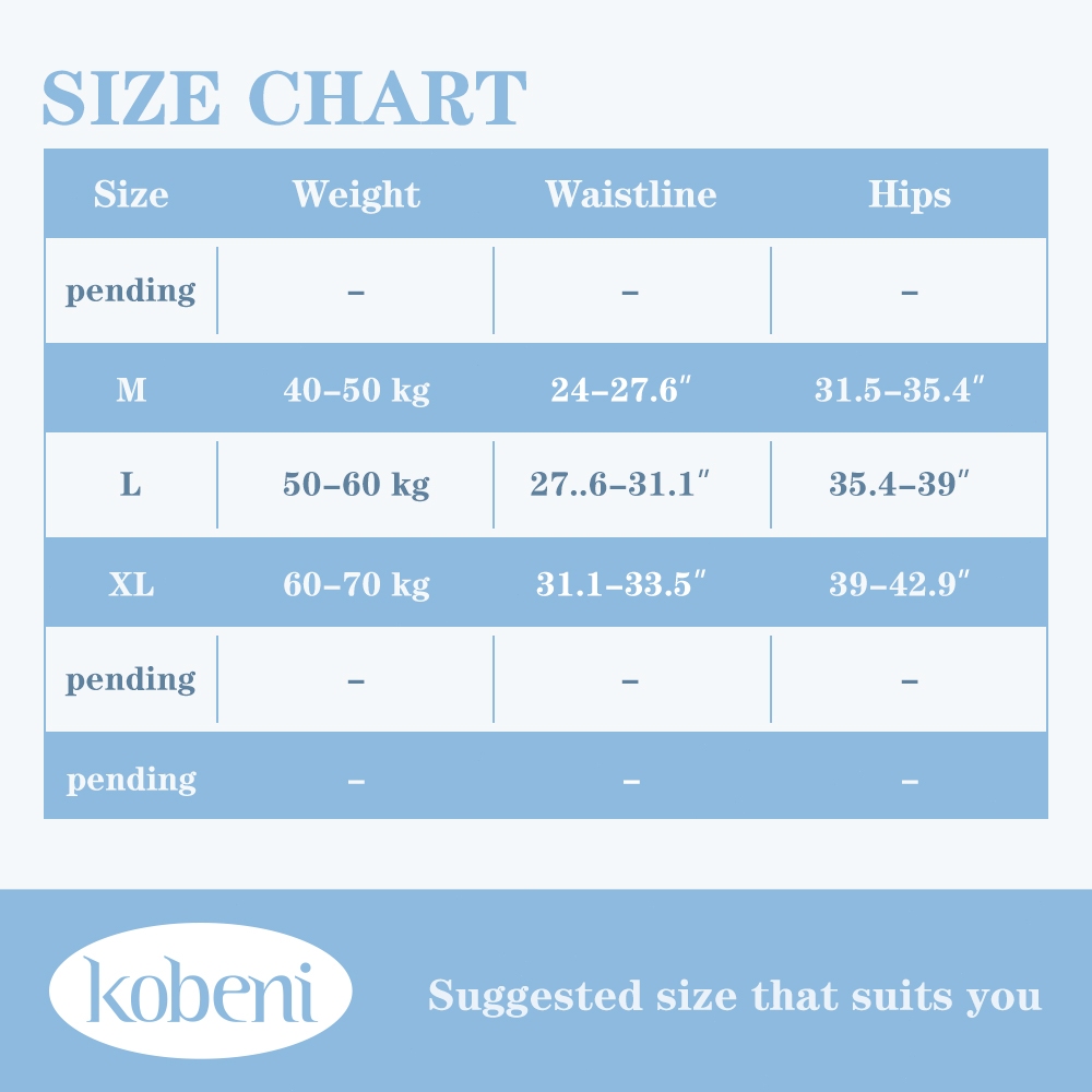 รูปภาพ 9