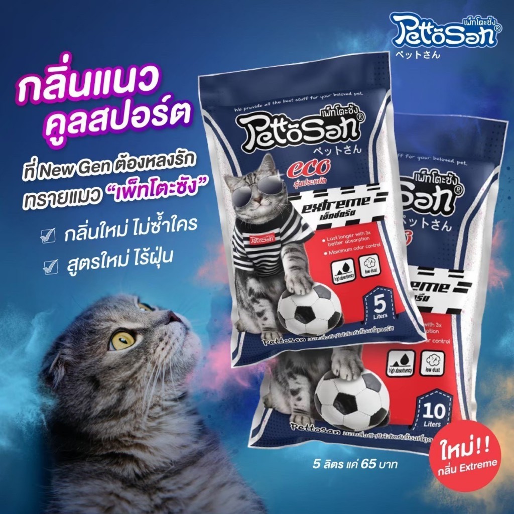 รูปภาพ 2