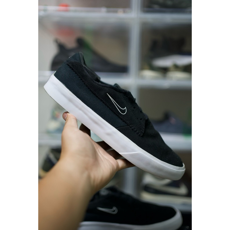 Sb Shane O’Neill 10.5us