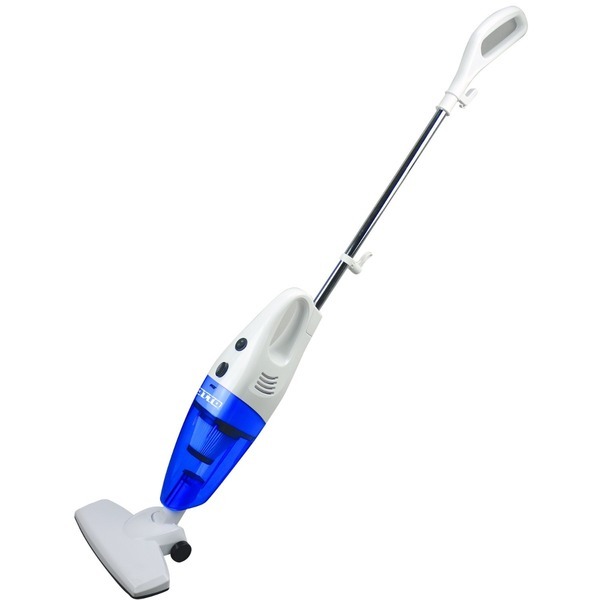 เครื่องดูดฝุ่น OTTO รุ่น HV-092 สีฟ้า