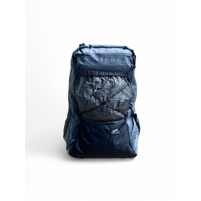 กระเป๋า Daypacks (TRF UL Daypacks)(in stock)