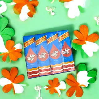 ครีมดิงดอง dingdong cream บำรุงผิวท่านชาย ยกโหล 12 ชิ้น ใช้ …