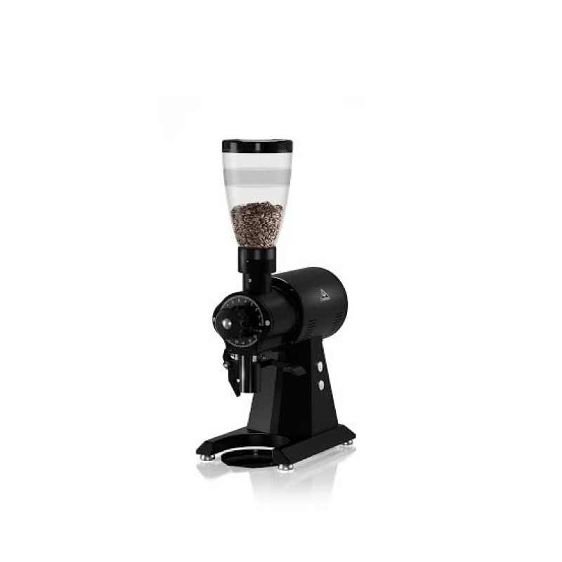 เครื่องบดกาแฟ MAHLKONIG GRINDER MODEL EK43ST