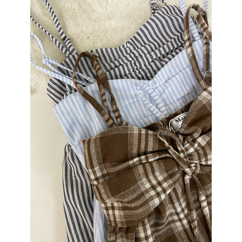 รูปภาพ 7