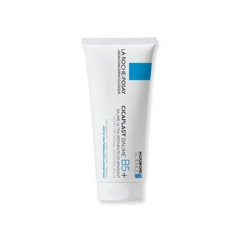 LA ROCHE-POSAY CICAPLAST BAUME B5+/ SPF 50