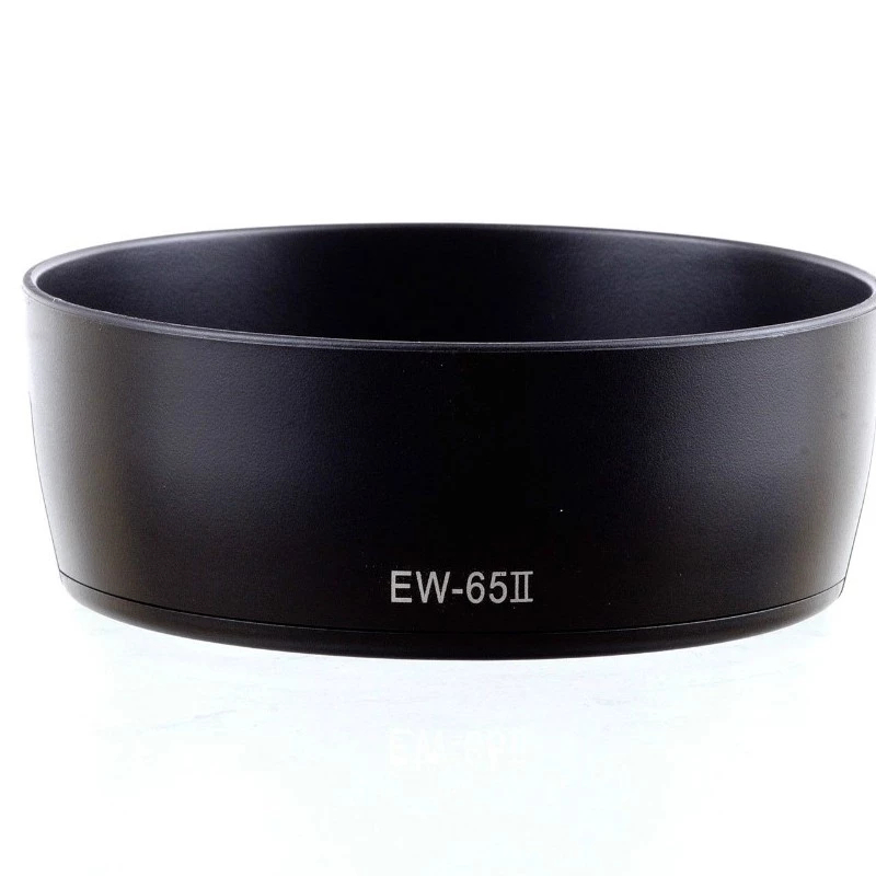 Hood EW 65II For Canon Lens EF 28mm f/2.8 และ EF 35mm f/2