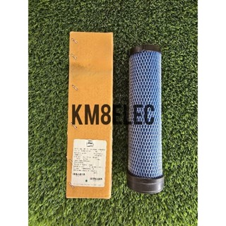  กรองอากาศตัวใน รถไถนิวฮอลแลนด์ New Holland TT3.50 💢รุ่นยอดน…