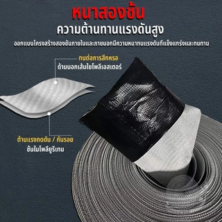 สายส่งน้ำ 1นิ้ว 1.5นิ้ว 2นิ้ว 2.5นิ้ว 3นิ้ว 100เมตร สายยางดับเพลิง สายส่งน้ํา pe สายส่งน้ํา สายยาง 3 นิ้ว