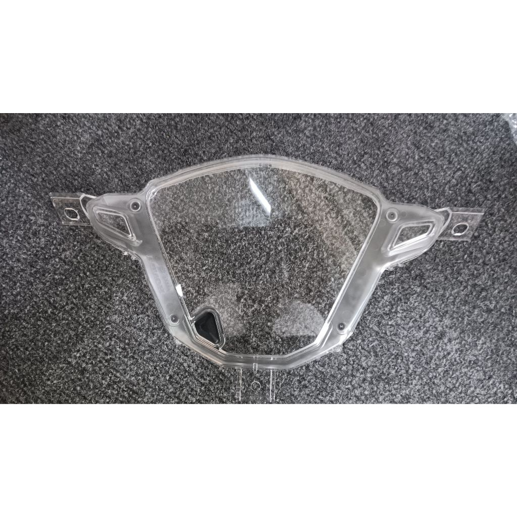 HONDA LEAD125 2V 2 วาว กระเรือนไมล์,ฝาครอบเรือนไมล์ แท้ศูนย์