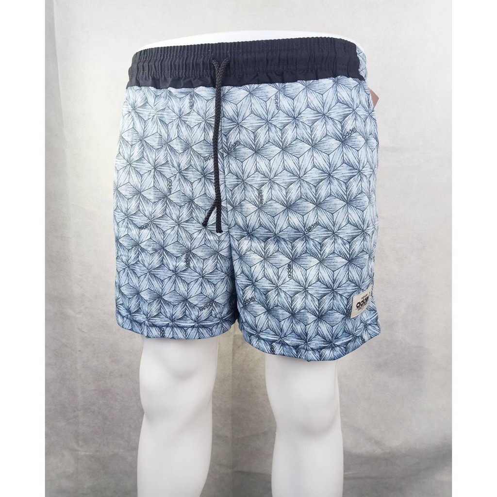 กางเกงขาสั้น ADDER รุ่น AD222