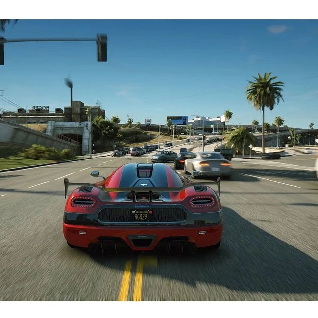 รูปภาพ 4