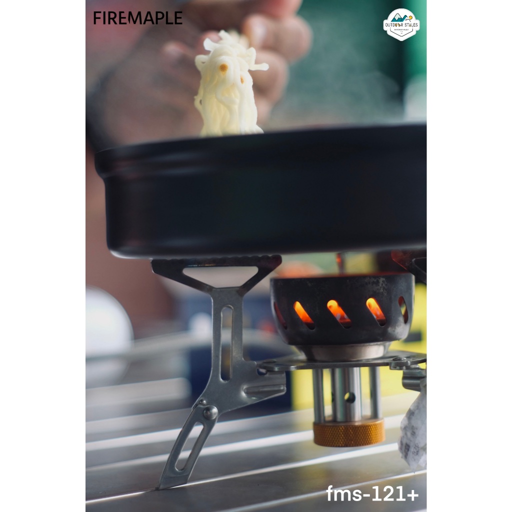 Fire-maple   Fms-121
