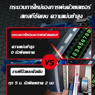 10 ปีไม่พัง ตลับเมตร 10 เมตร หน้ากว้าง25 มม การวัดส่วนสูง การวัดการตกแต่ง เทปวัด ตลับเมตรพกพา ตลับเมตรstanly ตัวเลขชัด