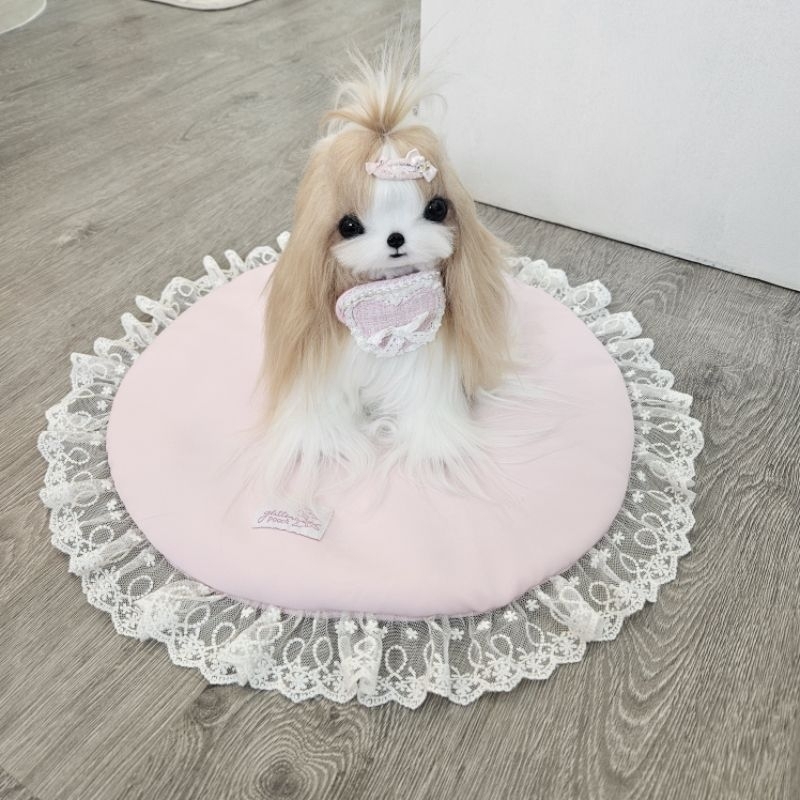 Chilling Pet Mat ~ คละสี