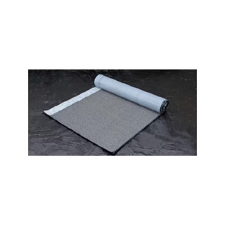 Asian Asphalt | แผ่นยางมะตอยกันซึมสำหรับดาดฟ้าและหลังคา Low …