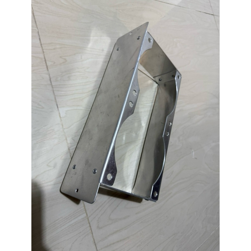 เคสพัดลมระบายความร้อน inverter Sofar