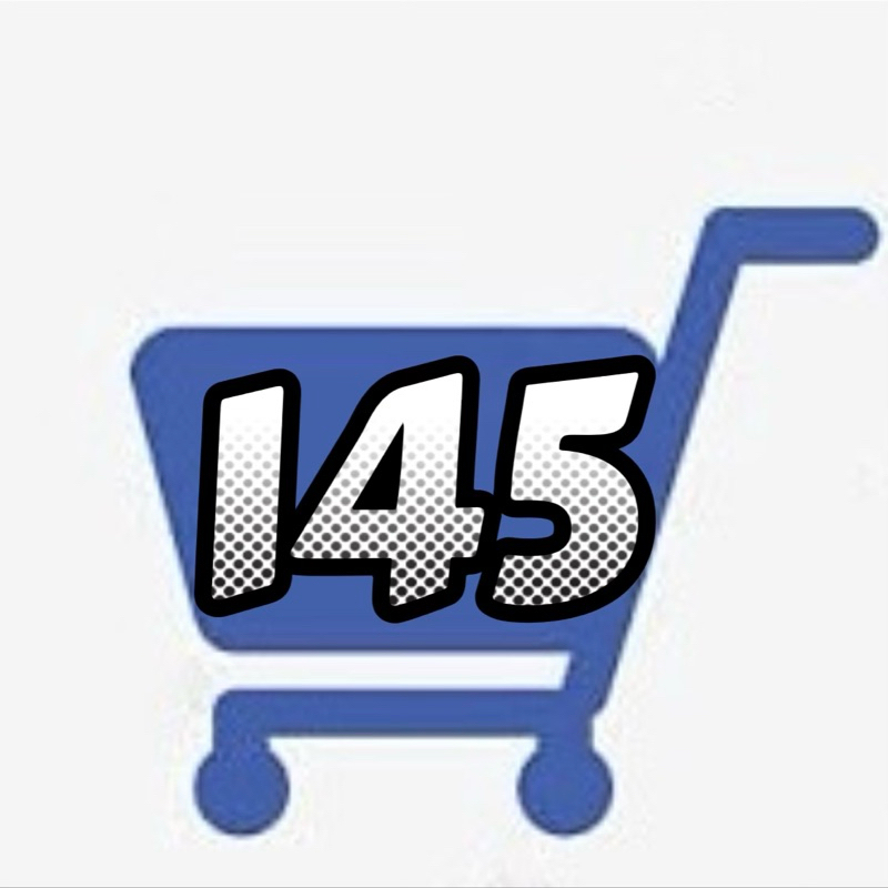 ตะกร้าราคา 145 บาทค่ะ