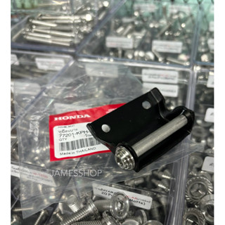 บานพับเบาะWave125 แท้เบิกศูนย์+สลักยึดเบาะเลสหัวพีระมิด รุ่น…