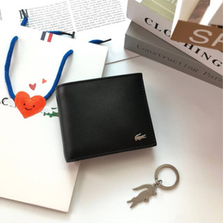 💯พร้อมส่ง Set สุดคุ้ม กระเป๋าสตางค์ผู้ชาย ส่งไว กระเป๋าสตางค…