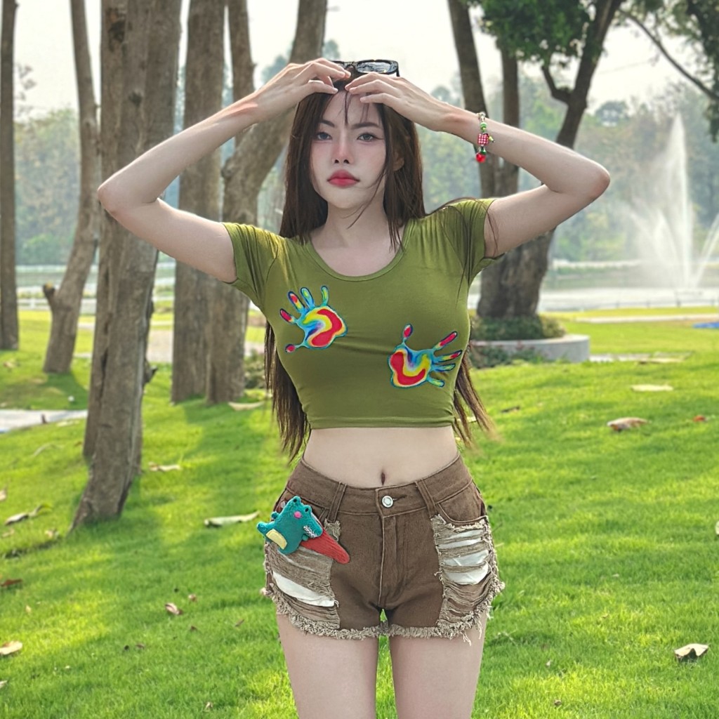 Thumbnail 7