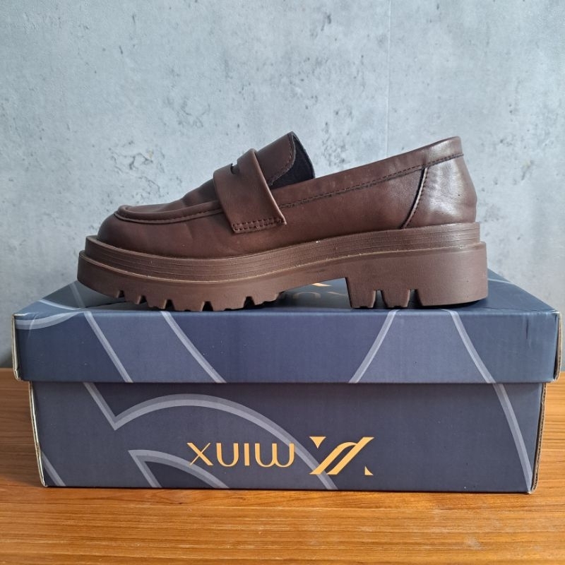 รองเท้า Minx รุ่น Wynn Size 34