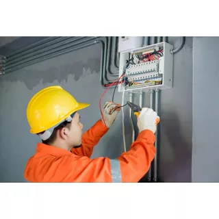 DEEMA สายไฟทองแดงTHW1x1.5 ดีม่า ขนาด 100 เมตร มอก.TIS11 PART 3-2553