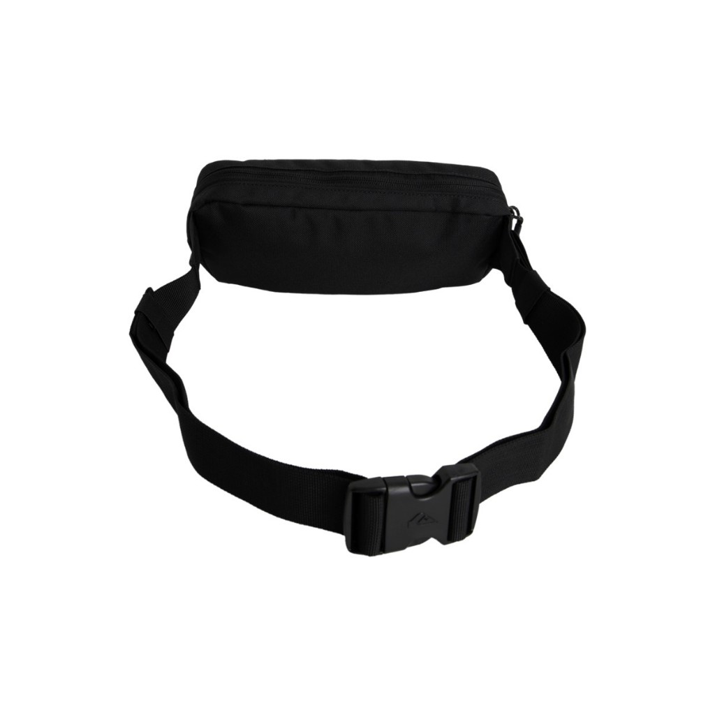 Quiksilver กระเป๋าคาดอกเอวผู้ชาย PUBJUG 2.0 2L 251 EQYBA03187-KVJ0