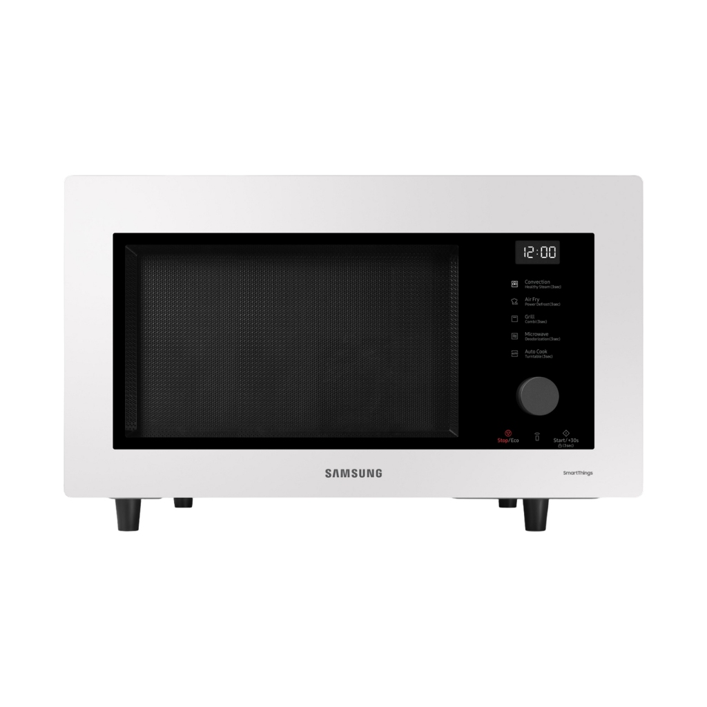 SAMSUNG ไมโครเวฟ MC32DB7746KEST 32 ลิตร