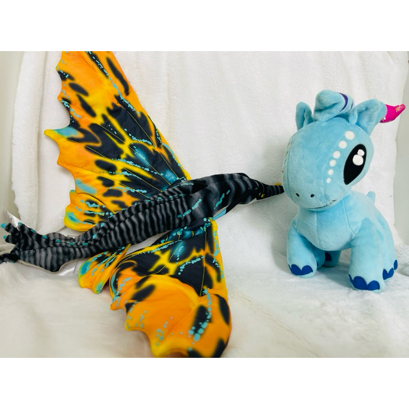 ตุ๊กตา อวตาร🔥ตุ๊กตาหายาก อวตาร AVATAR 2 🔥