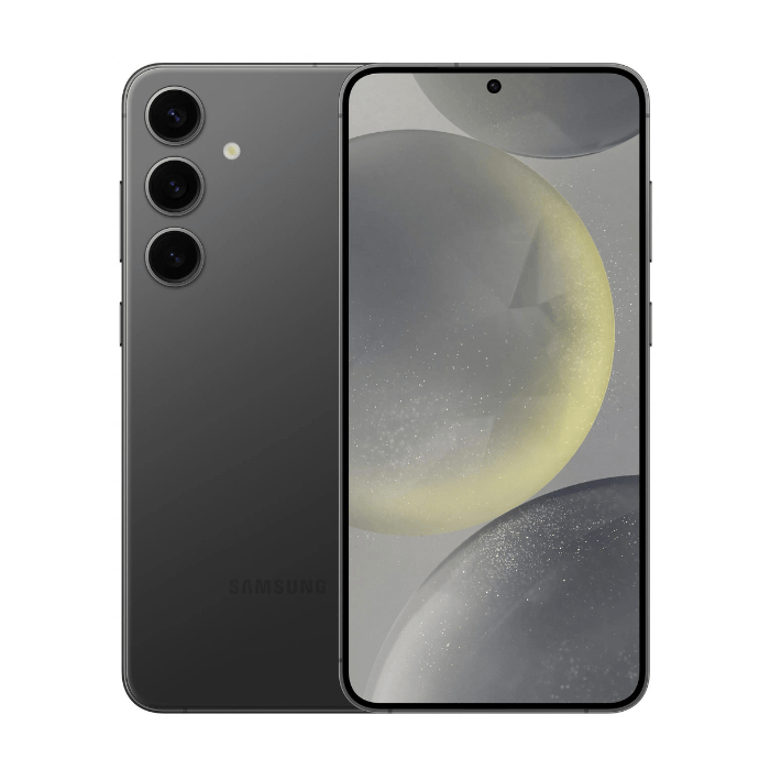 [มือสอง] Samsung Galaxy S24 Excellent( อุปกรณ์)