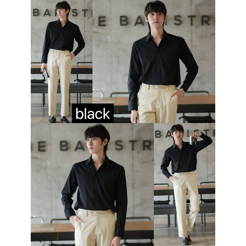 รูปภาพ 6