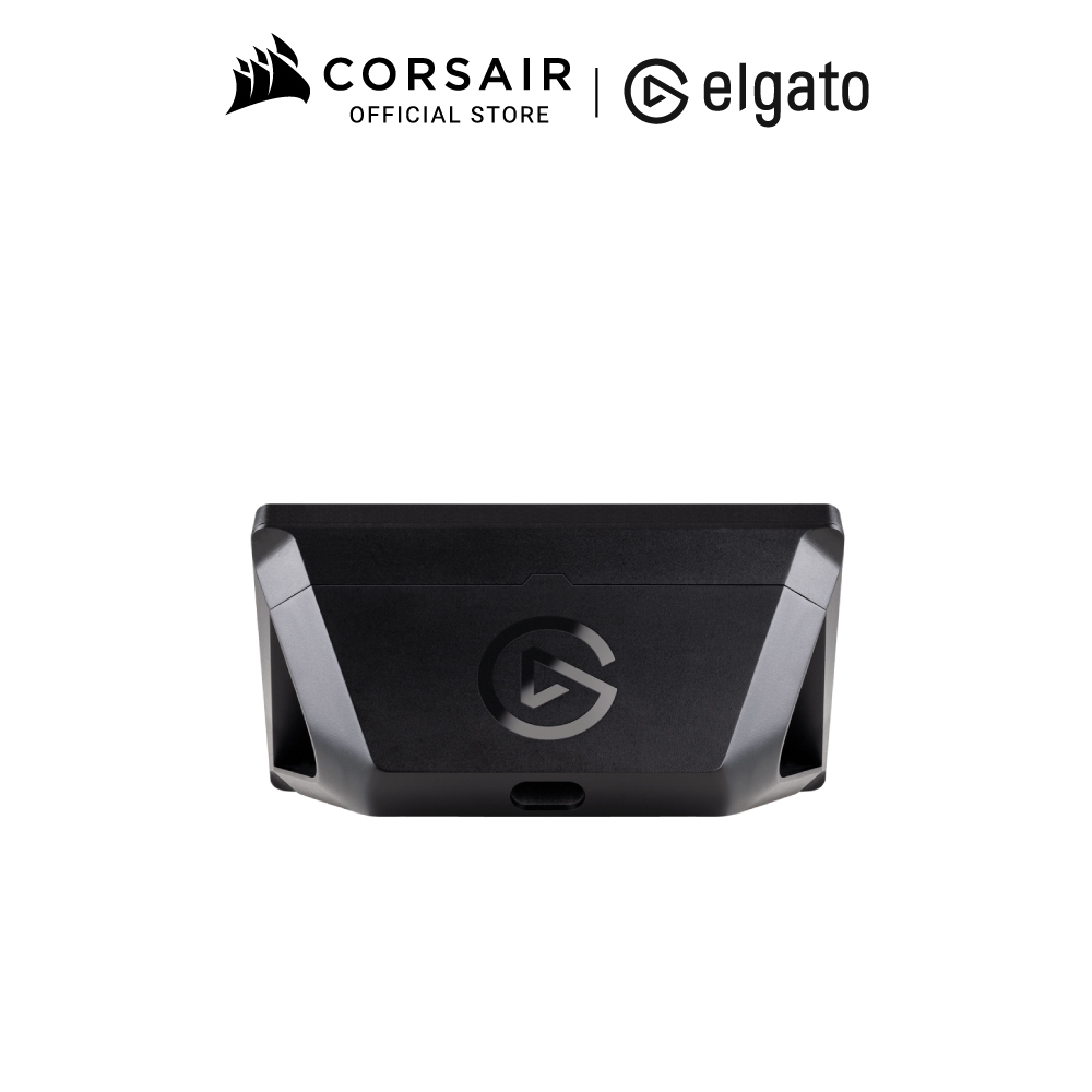 Elgato Streaming Stream Deck XL