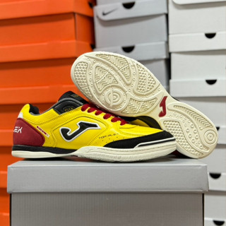 รองเท้า ฟุตบอล ฟุตซอล โจม่า ถ่ายจากสินค้าจริง แถม ฟรี ถุงผ้า…